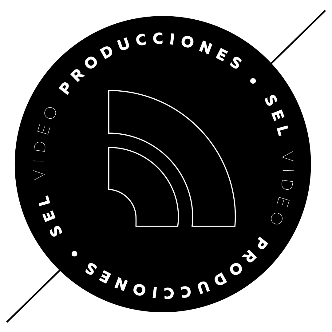 Producciones SEL